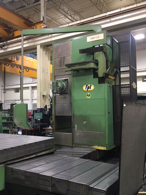 FPT lem t15 
